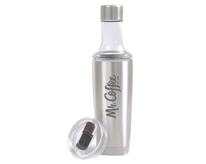 Vaso Clyde | Articulos Promocionales