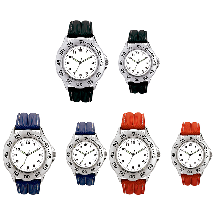 Reloj de pulso. | Articulos Promocionales