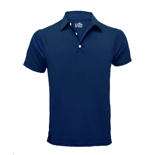 Playera polo  | Articulos Promocionales