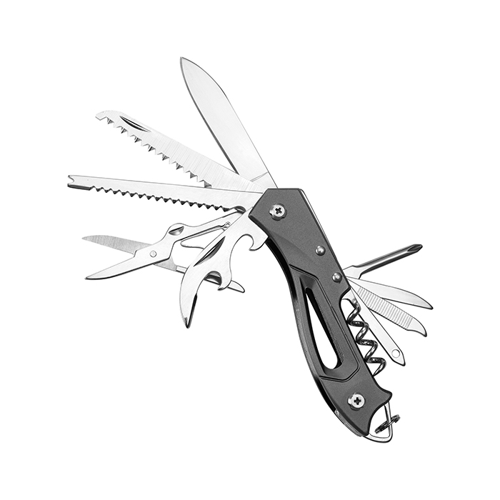 Navaja de acero (Stock) | Articulos Promocionales