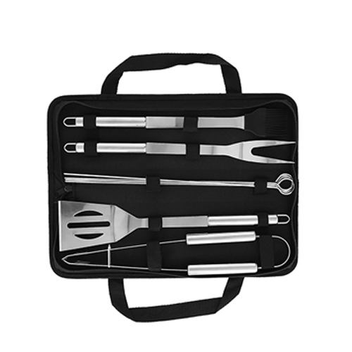 Set de BBQ BONET | Articulos Promocionales