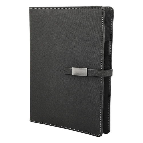 Carpeta AMPERE | Articulos Promocionales