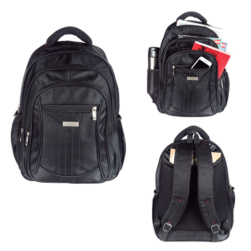 Mochila ELITE | Articulos Promocionales