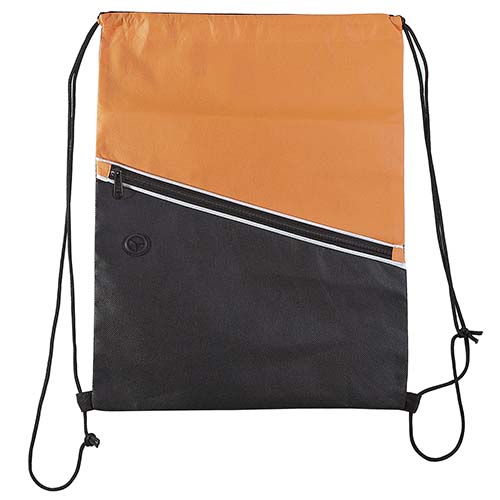 Bolsa-Mochila Bretón | Articulos Promocionales