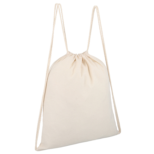 Morral Vanila | Articulos Promocionales