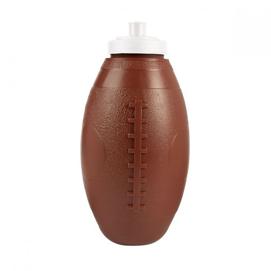 CILINDRO BALÓN DE FÚTBOL AMERICANO | Articulos Promocionales