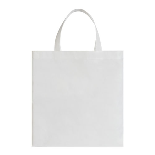 BOLSA SUBLIMAR TOULOUSE | Articulos Promocionales
