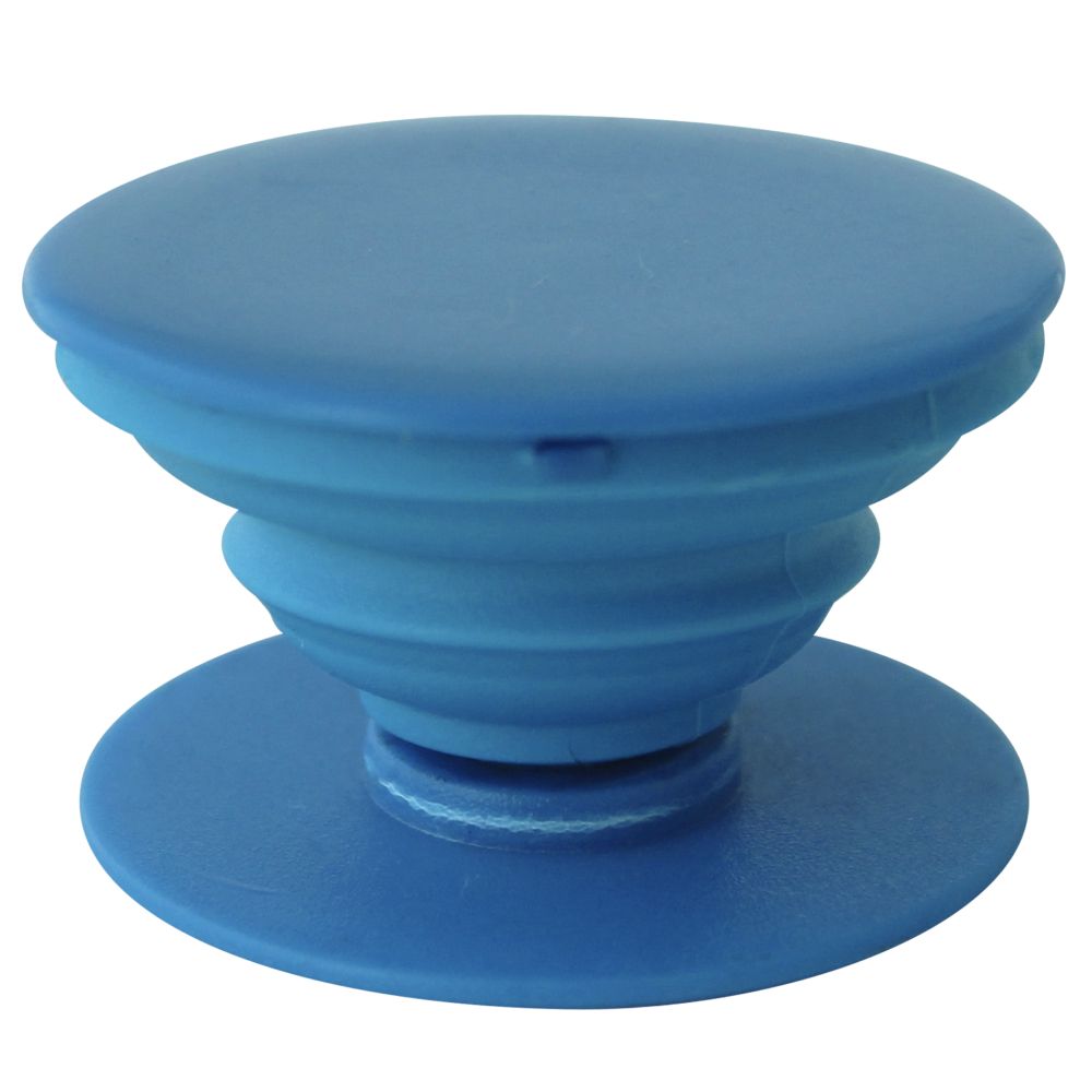 Sujetador para celular Stand Pop | Articulos Promocionales