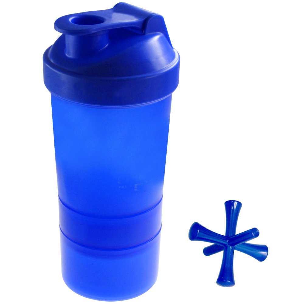 VASO MEZCLADOR  SHAKER | Articulos Promocionales
