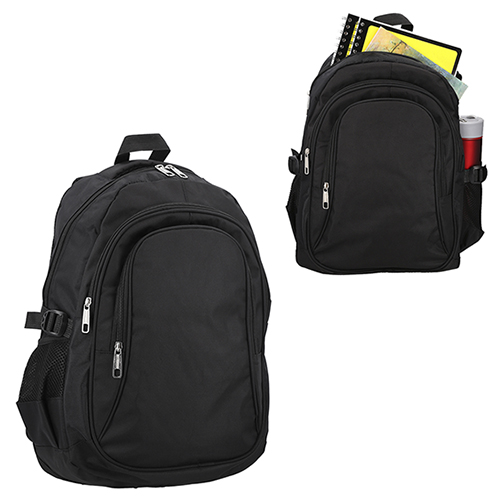 Mochila Yoco | Articulos Promocionales