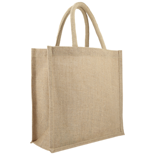 Bolsa Mayan | Articulos Promocionales