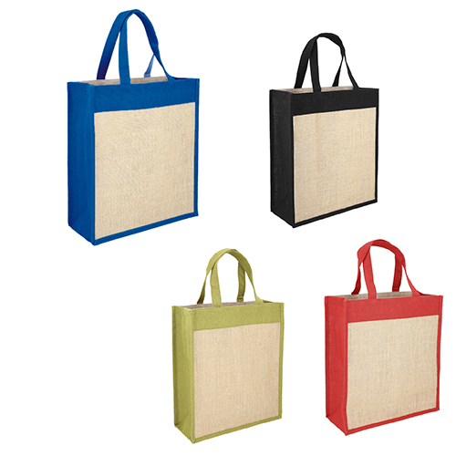 Bolsa Palm | Articulos Promocionales