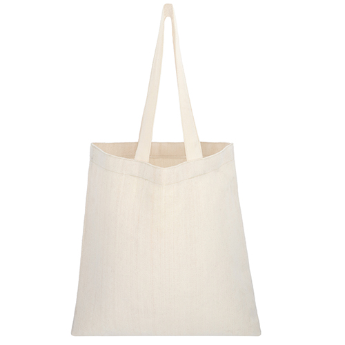 Bolsa Vallarta | Articulos Promocionales