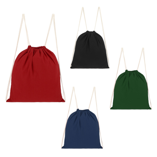 Morral Akumal | Articulos Promocionales