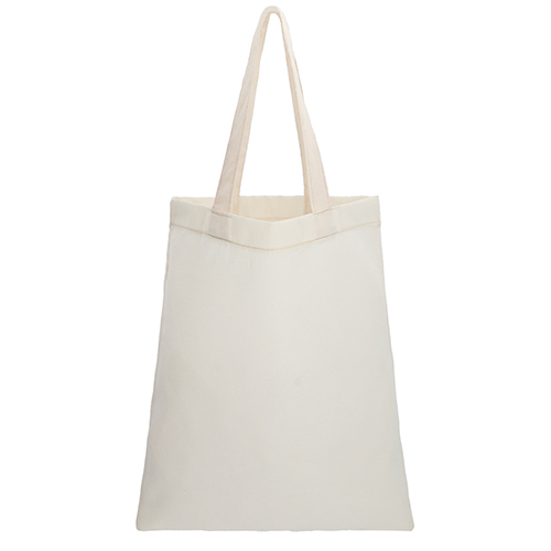 Bolsa Coralina | Articulos Promocionales