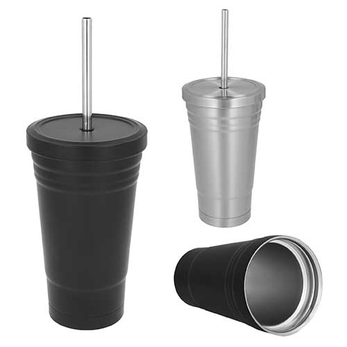 Vaso Latte | Articulos Promocionales