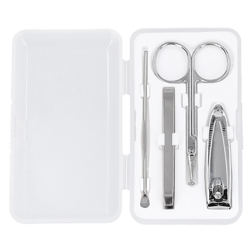 Set Biki | Articulos Promocionales