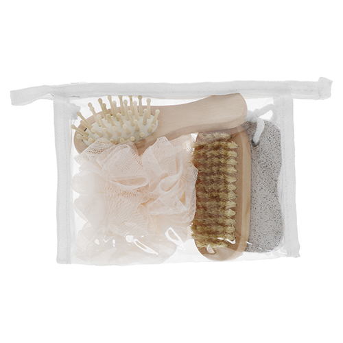 Kit Spa | Articulos Promocionales