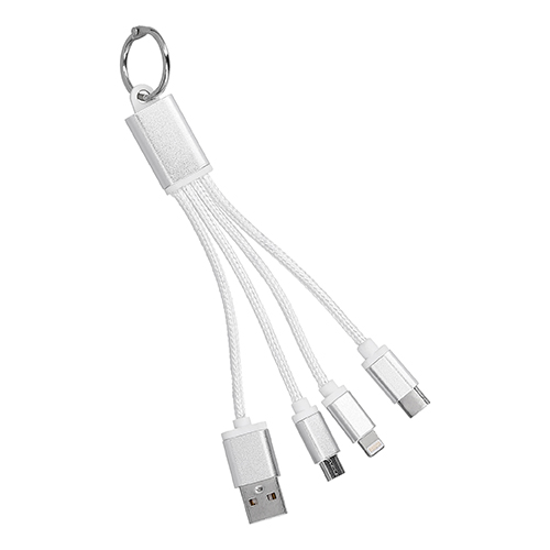 Cable Kabel | Articulos Promocionales