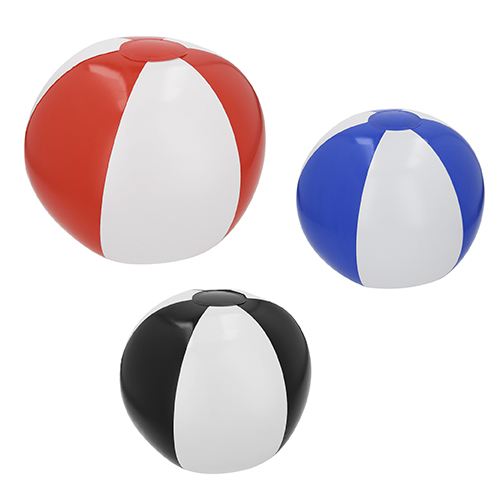 Pelota Phelps | Articulos Promocionales