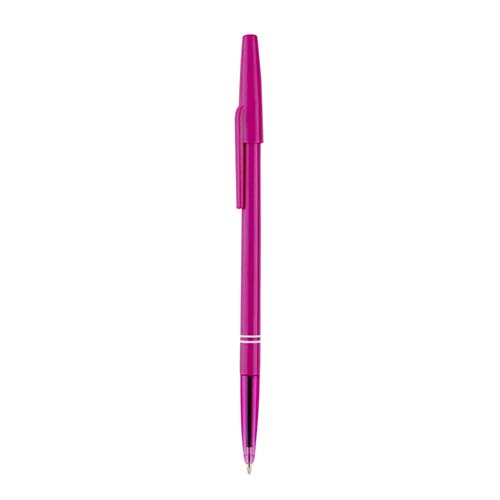 Bolígrafo Arrow   | Articulos Promocionales