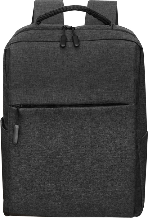 MOCHILA "TRIBECA" | Articulos Promocionales