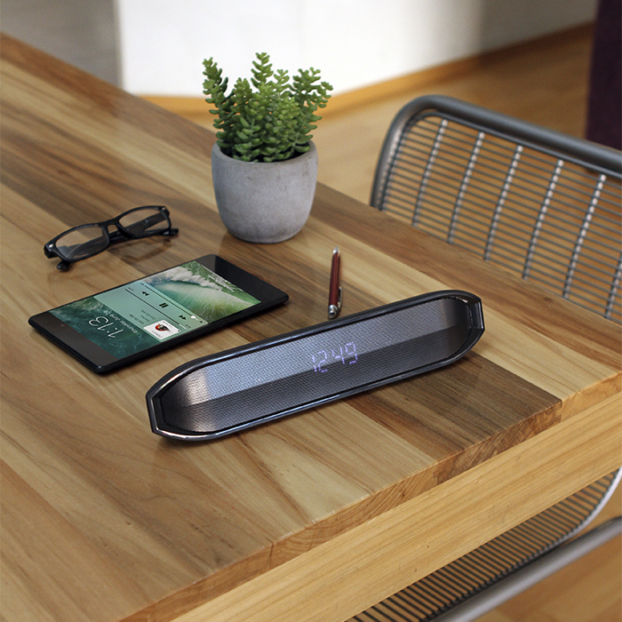 Bocina bluetooth | Articulos Promocionales