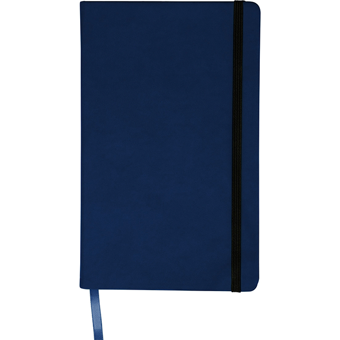 Libreta Skin (Stock) | Articulos Promocionales