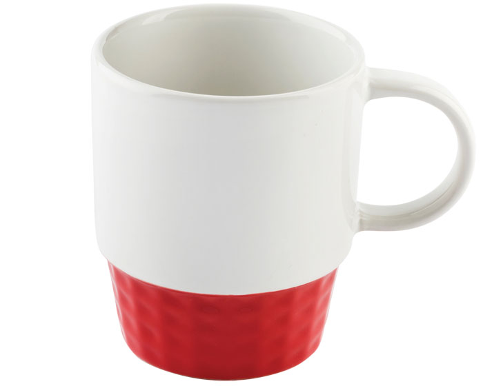 TARRO DE CERAMICA ANTIBES (Stock) | Articulos Promocionales