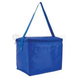 Hielera Kosta (Stock) | Articulos Promocionales