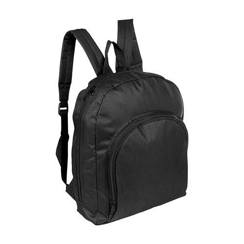MOCHILA ACCENT (Stock) | Articulos Promocionales