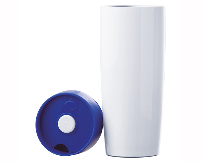 TERMO FREMONT (Stock) | Articulos Promocionales