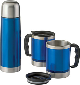 Mug Set | Articulos Promocionales