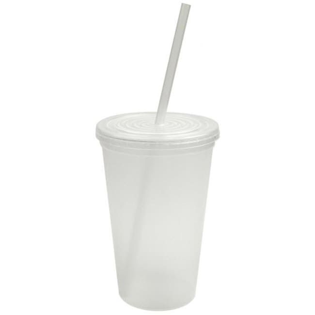 VASO COCOTERO | Articulos Promocionales