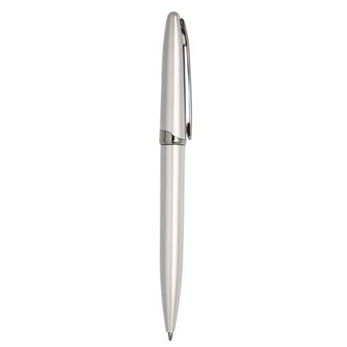 Bolígrafo Mercury (Stock) | Articulos Promocionales