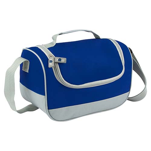 Lonchera Preston (stock) | Articulos Promocionales