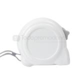 Flexametro Lucca (stock) | Articulos Promocionales