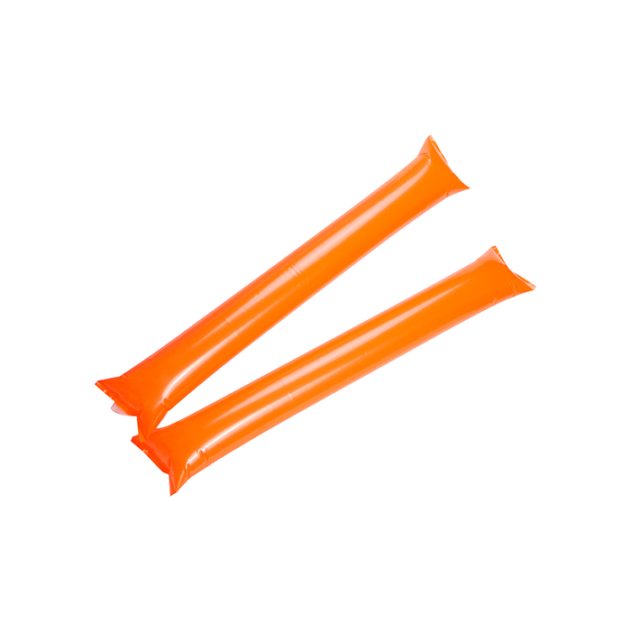 GLOBO APLAUDIDOR PARA EVENTOS (Stock) | Articulos Promocionales
