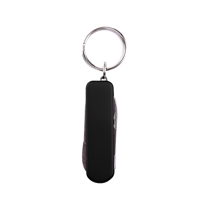 Mini llavero navaja (stock) | Articulos Promocionales