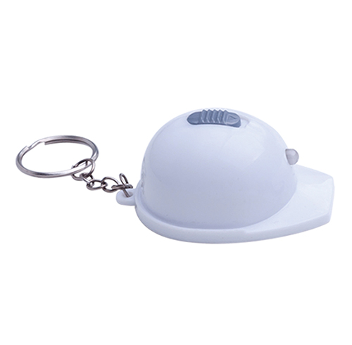 Llavero CARRIE (Stock) | Articulos Promocionales
