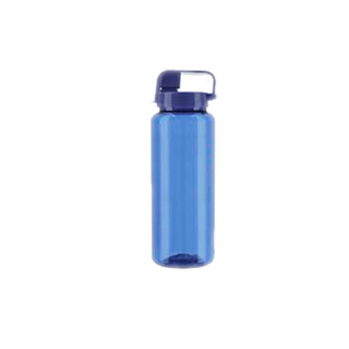 Cilindro Rocky (Stock) | Articulos Promocionales