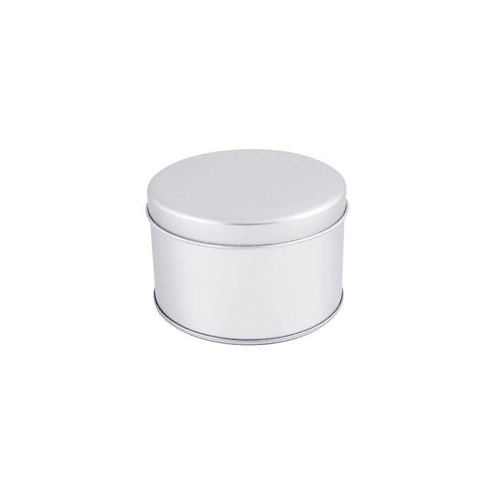 Estuche redondo (stock) | Articulos Promocionales