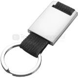 Llavero Casual Day (stock) | Articulos Promocionales