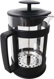 CAFETERA | Articulos Promocionales