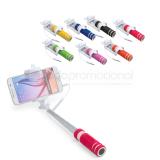 Monopod  "Paicom" (stock) | Articulos Promocionales