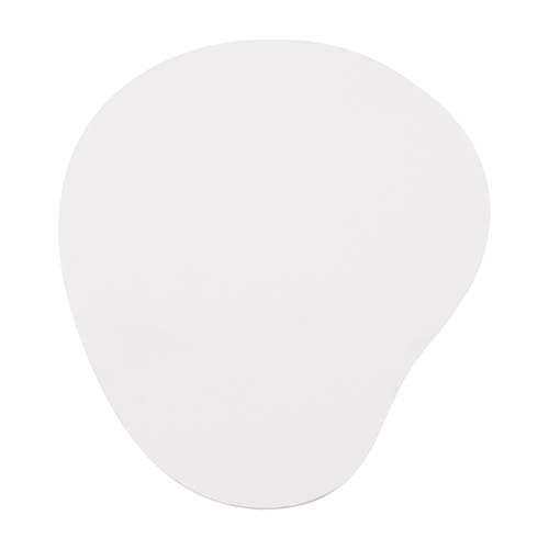 Mouse Pad Bean  (stock) | Articulos Promocionales