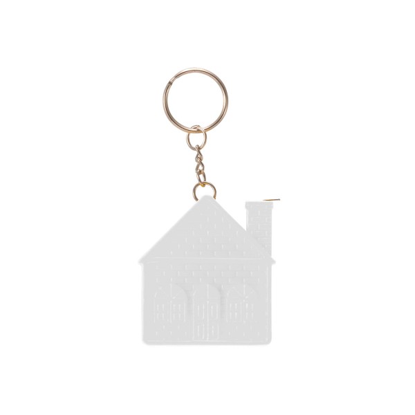FLEXÓMETRO HOUSE TAPE (Stock) | Articulos Promocionales