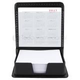 Porta Notas Box Notes (Stock) | Articulos Promocionales