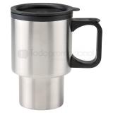 Termo Travel Mug (Stock) | Articulos Promocionales
