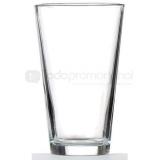Vaso Agua Cavana  | Articulos Promocionales